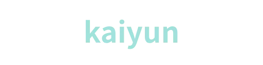 kaiyun